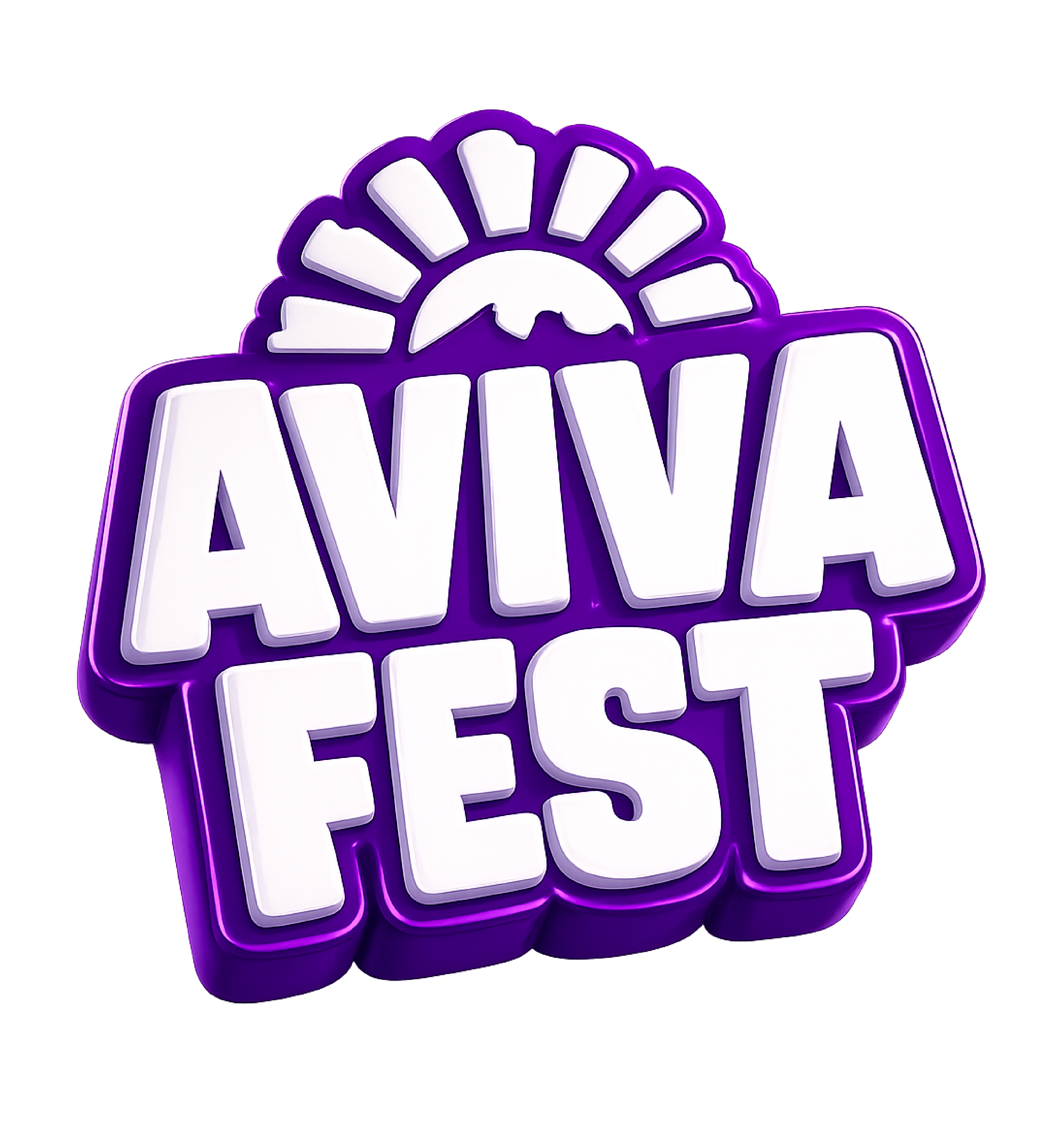 Aviva Fest